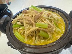 -白鹿江西餐厅(北师大店)