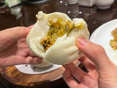 -紫泥369粗粮季(四牌楼店)