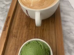 -哈根达斯(美罗城店)