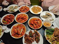 -东吴水韵(吴中店)