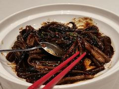 -和记小菜(东方店)