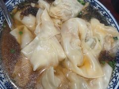 -御清斋总店(天一街店)