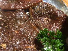 -原始泥炉烤肉(总店)