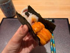 -小十Omakase(地王大厦店)