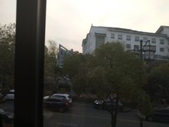 -素满香·素食自助餐(苏州·临顿路店)