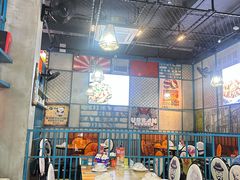-湘香私房菜(大石长隆店)