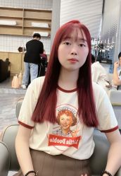 -藤野造型