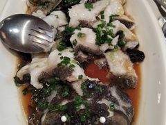 -碗中海·蒸汽海鲜·桑拿鸡(岭南天地店)