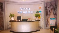 -MASA玛萨美容