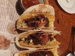 -么哈MOJAR(厦门云城万科里店)