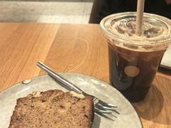 -Wagas沃歌斯(环贸店)