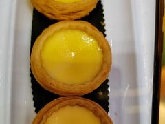 -幸运楼(北京路店)