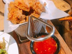 -玖壹咖啡(临河街店)