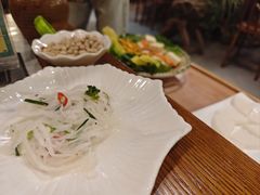-大理董·董家小厨野生菌火锅(古城旗舰店)