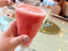 -金时代顺风大酒店(临港百联店)