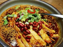 -辛香汇(飞洲店)