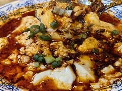 -四方面荘(常丰花园店)