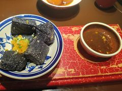 -火宫殿·湘菜小吃·商务宴请·生日聚会(东塘店)