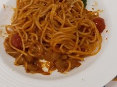 -必胜客(兴华中路PH店)