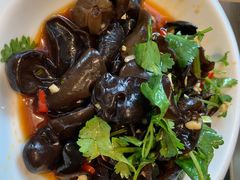 -六千馆(花都店)