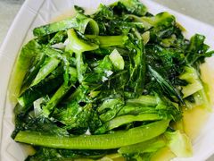 -丰宝源客家菜(常平店)