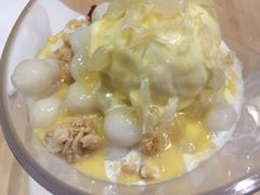 -满记甜品(湖滨店)