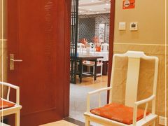-永源成清真餐厅(黑牛城道店)