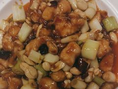 -紫光园·烤鸭(吕家营店)