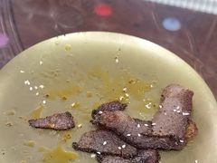 -香麒园·过桥米线·南湖雅宴