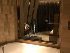 -厦门威斯汀酒店