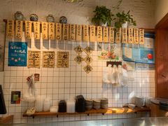 -红猪卤肉饭(大西洋美食城店)
