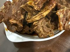 -来顺成饭庄