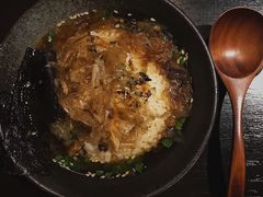-春草居酒屋·晴子の店
