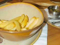 -COMMUNE幻师(五角场店)