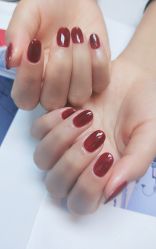 -99·MINI美甲美睫