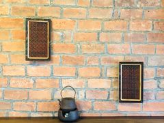 -西关84·History·Art·Cafe