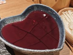 -盡膳口福跷脚牛肉火锅(国贸商城店)