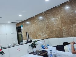 -悟空祛痘·诺奖技术专业店