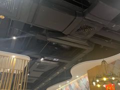 -蜀腾川·火锅鱼.烤鱼(新世界城店)
