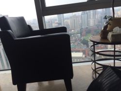 -ＤＯＭＯプロの美容サロン