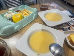 -豪客来牛排(海沧阿罗海店)