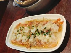 -外婆家(西溪印象城店)