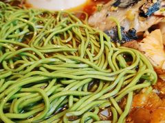 -凤凰湘语·湘粤鲜融(浦东旗舰店)