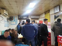 -超爷叔面馆(西园店)