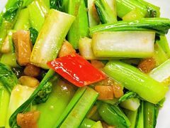 -粤盛海鲜平价店(洛溪食街店)