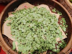 -唐河王记·南阳民间菜(国基路店)