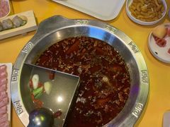 -铭记蛙小仙·活蛙畅享(CBD万达广场店)