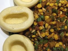 -东北大院·东北菜(三台子店)