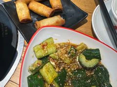 -村夫烤鱼·重庆鸡公煲(杨思店)