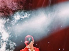 -华熙生物·润百颜ECM中心